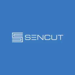 Sencut